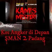pengalaman-ryu-diganggu-penampakan-saat-ngekos-di-padang-podcast-kamis-misteri