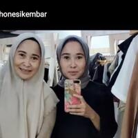 duo-kembar-ini-raup-milyaran-hasil-penipuan-berkedok-iphone-murah