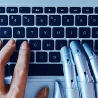 nulis-di-kaskus-makin-mudah-pake-kaskus-gpt-ikut-beta-tester-dulu-yuk