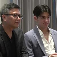 pianis-berbakat-george-harliono-gelar-konser-tunggal-perdana