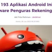 pengguna-android-wajib-waspada-sama-daftar-aplikasi-ini
