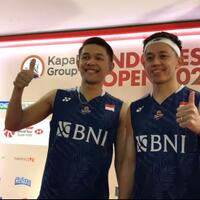 highlight-indonesia-open-2023-day-1