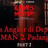 gangguan-di-kos-angker-depan-sman-2-padang---part-2-podcast-kamis-misteri