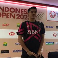 highlight-indonesia-open-2023-day-3