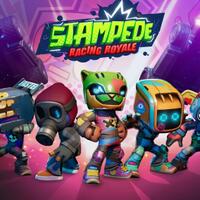 stampede-racing-royale---game-kart-bertahan-hidup-dengan-60-pembalap