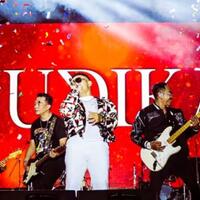 cirebon-festival-2023-berlangsung-meriah-ada-judika-hingga-tiara-andini
