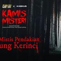 cerita-mistis-dari-gunung-kerinci-podcast-kamis-misteri