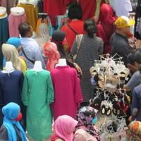 kaskus-sekarang-ada-fitur-fjb-yang-baru-yah