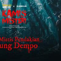 sosok-none-belanda-di-gunung-dempo-selengkapnya-di-podcast-kamis-misteri