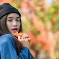 wanita-viral-sindir-tetangga-yang-tak-mau-pinjamkan-uang-tapi-kurban