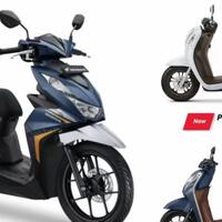 jaman-sekarang-18-juta-dapetnya-honda-beat-worth-it-gak-sih