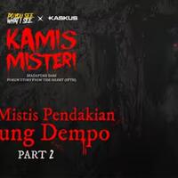 sosok-bermata-merah-ada-di-gunung-dempo-dengerin-podcast-kamis-misteri