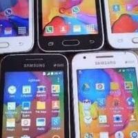 beli-android-seken-aman-nggak-sih