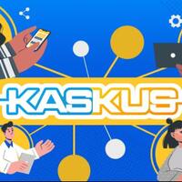 create-your-own-safe-community-sekarang-bisa-set-komunitas-terbatas