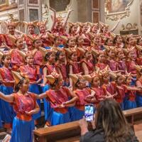 the-resonanz-childrens-choir-kembali-harumin-nama-indonesia