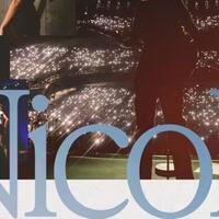 konser-nicole-live-in-jakarta-2023-nambah-jadi-2-hari