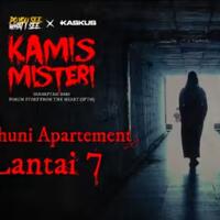 diisengin-sama-penghuni-tak-kasat-mata-apartement-hanya-di-podcast-kamis-misteri