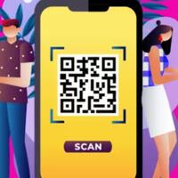 makin-gawat-sekarang-qr-code-bisa-jadi-modus-penipuan