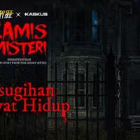 jadi-supir-nganter-orang-yang-mau-pesugihan-selengkapnya-di-podcast-kamis-misteri