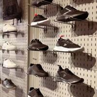 brodo-ekspansi-flagship-store-ketiga-di-bekasi