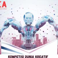 asah-kreatifitas-agan-dengan-generative-ai-ikutin-kompetisinya