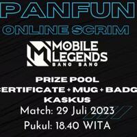 forum-games-panfun-online-scrim---mobile-legends-batch-1