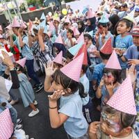 kemeriahan-kumparanmom-festival-2023-yang-terselenggara-lebih-besar