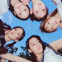 newjeans-jadi-artis-korea-tercepat-dengan-2-miliar-streaming-di-spotify