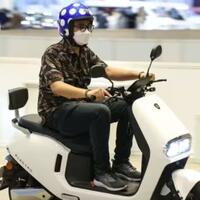 kapan-waktu-yang-pas-buat-ganti-motor-listrik