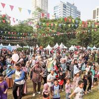 bermain--belajar-di-kumparanmom-festival-hari-anak-2023