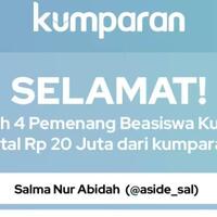 ada-beasiswa-puluhan-juta-rupiah-dari-kumparan-buat-mahasiswa-terpilih-indonesia