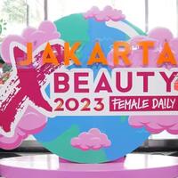 jakarta-x-beauty-2023-ramai-dikunjungi-pecinta-kecantikan