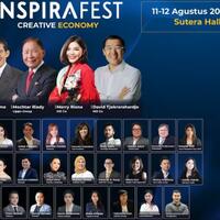 30-pengusaha-ternama-akan-hadir-di-inspirafest-2023