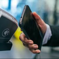 fungsi-nfc-selain-buat-isi-e-toll