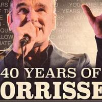 40-years-of-morrissey-konser-spketakuler-dari-vokalis-the-smiths