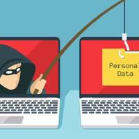 penipuan-meresahkan-lewat-whatsapp-makin-merajalela-waspada-gansis