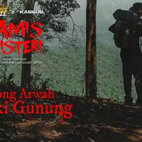 tersesat-tapi-ditolong-arwah-pendaki-gunung-selengkapnya-di-podcast-kamis-misteri