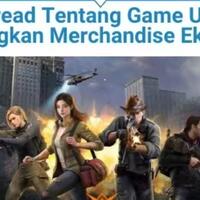 bikin-thread-tentang-game-undawn--menangkan-merchandise-eksklusif