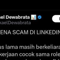 waspada-linkedin-pun-dipakai-untuk-penipuan