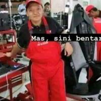 jangan-quotiya-iyaquot-aja-sama-mamang-bengkel-motor