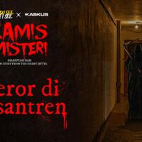 teror-pesantren-di-madura-karena-perdukunan-lengkapnya-si-podcast-kamis-misteri