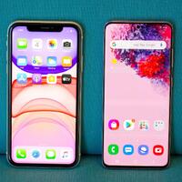 ios-sama-android-makin-nggak-ada-bedanya-ya-nggak-sih