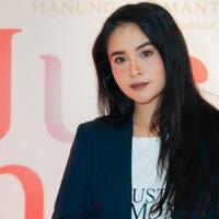 ayushita-cerita-tentang-kasih-sayang-sang-ibu-yang-unconditional-love