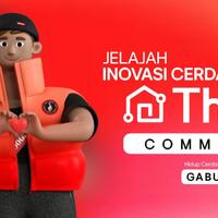 makin-melek-teknologi-karena-join-lg-thinq-community