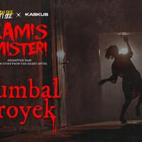 penyakit-misterius-diduga-jadi-tumbal-proyek-selengkapnya-di-podcast-kamis-misteri
