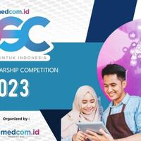 program-mentoring-untuk-bantu-peserta-hadapi-online-test-dari-beasiswa-osc-s1-2023