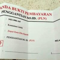 lagi-modus-penipuan-penggantian-nomor-id-pln