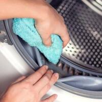 kenapa-penting-untuk-membersihkan-mesin-cuci