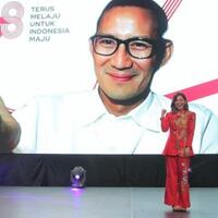 merry-riana-ditunjuk-sebagai-i-duta-ekonomi-kreatif-di-inspirafest-2023