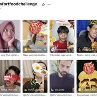 lg-comfort-food-challenge